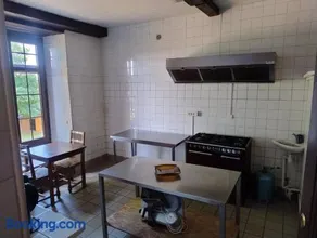 gite manoir du grail - Image 2