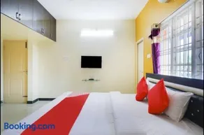 Hotel STAR INN - Image 5