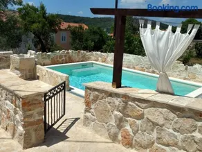 Villa Cherie - Image 2