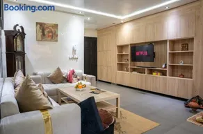 VIP Luxury Stay Béni Mellal - Image 3