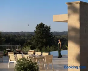 Reflection Villa, Heated Pool & Absolute Seclusion, By ThinkVilla - Image 1
