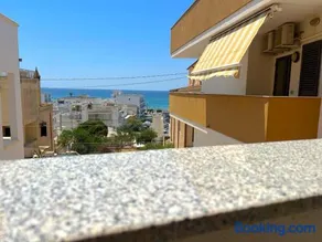 Casa Riviera - Image 2
