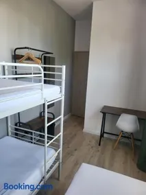 Rooms4Rest Wiertnicza - Private rooms for tourists - Image 4