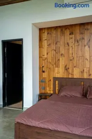 OctoHomes at Layana Farms - Image 2