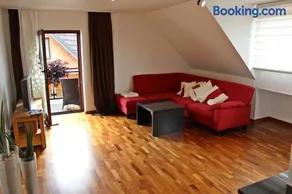 Bel Etage - Image 3