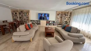 E&E Appartement - Image 2