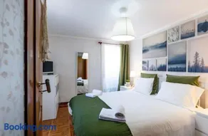 Casa do Miradouro - Image 4
