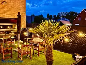 Loft to go - Image 4