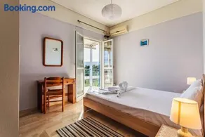 Koroni Apartments - Image 4