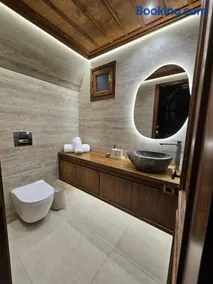 Argolic Strand Glamping - Image 3