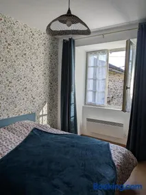 Le studio du Sabotier - Image 1