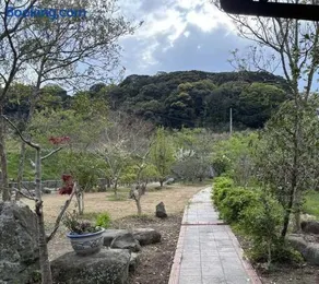 Awaji Island, Ayuya Group, Waterfall Terrace - Vacation STAY 43253v - Image 3