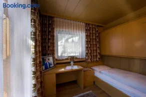 Pensione Haus Erica - Image 2