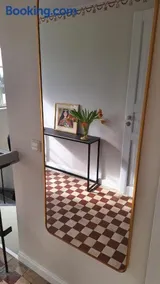 Kadrina St. Catharine's Guesthouse - Image 2