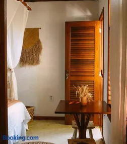 Pousada Ó Paí, Ó - Image 3