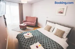 Apartament Słoneczny - Image 4