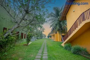 Ahyora Beach Beruwala - Image 1