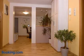 Gallowayhof am Edersee - Image 2