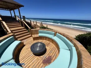Aloha 5 - Image 4