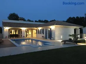 Villa Lucia - Image 2