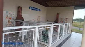 Casa condomínio Caminho da praia - Image 5