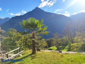 Oasis di Riposa - Image 4