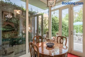 Villa Manuela Flat - Image 1