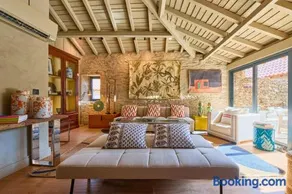 Melro Cottage House, Douro Valley - Image 1