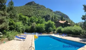 A l'ombre du Fort - Image 1