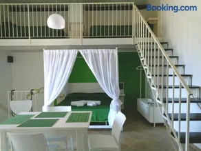 Casa Vacanze Torre del Tradimento - Image 3