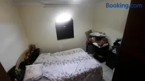 Casa Ilha de Vera Cruz - Bahia - Image 4