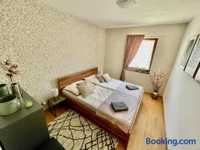Bystrá Apartment - Image 3