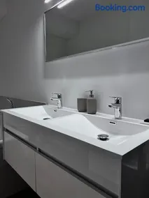 Appartement Deluxe - Image 5