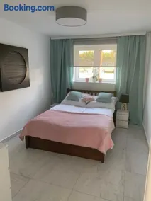 Apartamenty U Ewy - Image 5