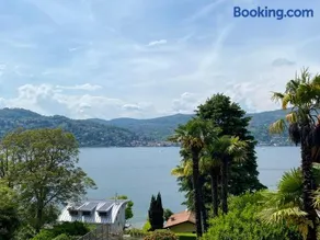 A dream on the lake - Image 2