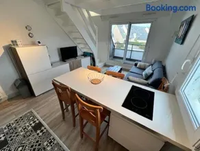 Ty Bihan plage 4p - Image 3
