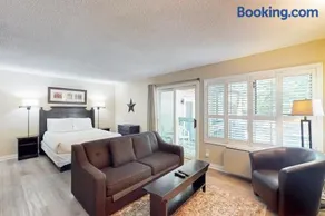 Condo 206 at North Creek Resort - Image 1