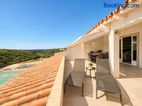 Panorama Hills Cala Porter - Image 1