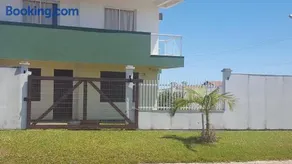 Residencial Mirage - Image 4