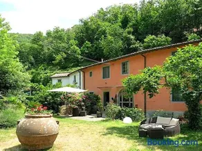 Il ruscello Country house - Image 1