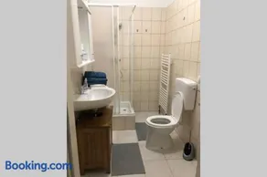Wohnung in Wien - Image 3