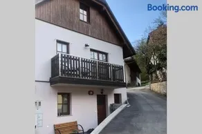My House - Image 3