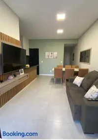 Casa na praia de Xangri-Lá - Image 3