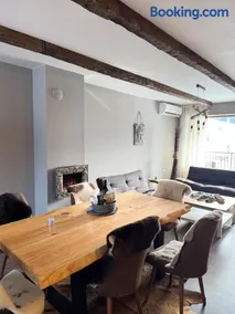 Boris’s Guest Apartment - Image 3