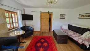 Ferienwohnung Gsangerer - Image 2