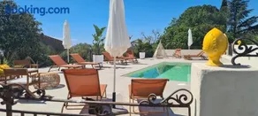 Peiranze144 b&b - Image 3