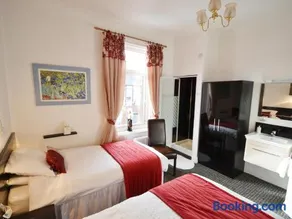 South Shore Guest House - Image 2