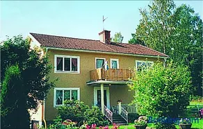 Hällgården - Image 1
