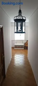 Casa da Mestra de Areas - Image 3