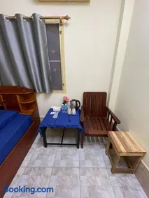 Catty tourist house - Image 5